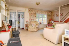 Berrymead, Hemel Hempstead