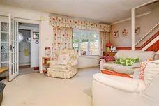 Berrymead, Hemel Hempstead