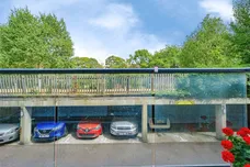Bury Road, Hemel Hempstead