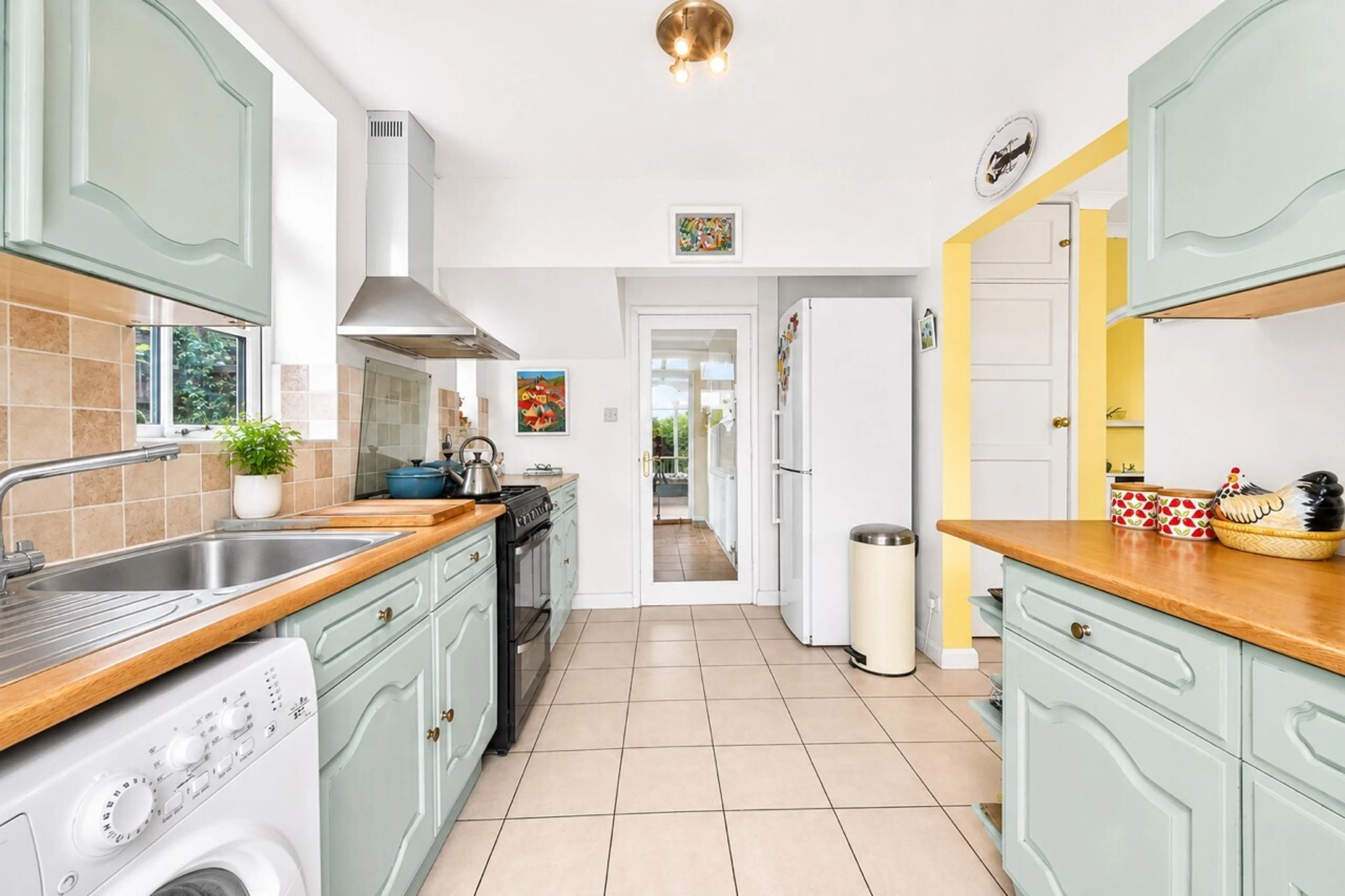 Property photo 6