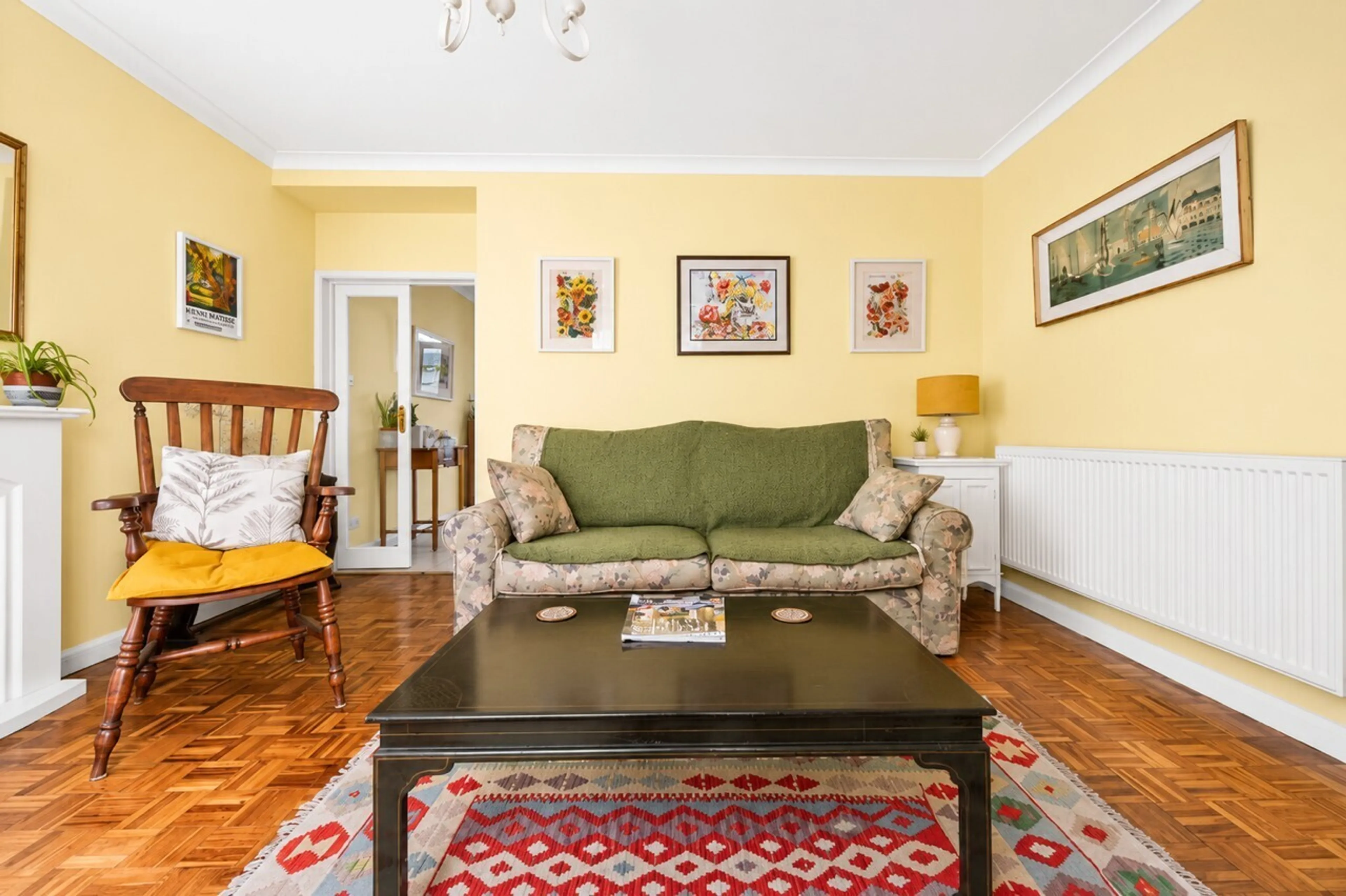 Property photo 12