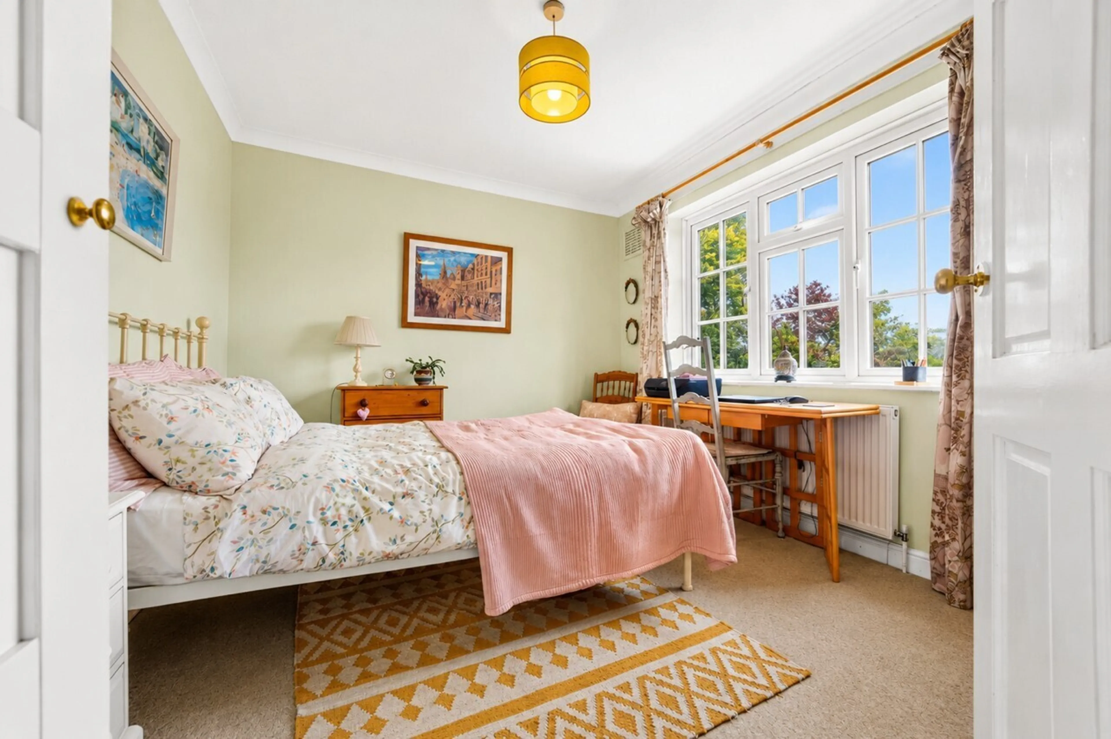 Property photo 16