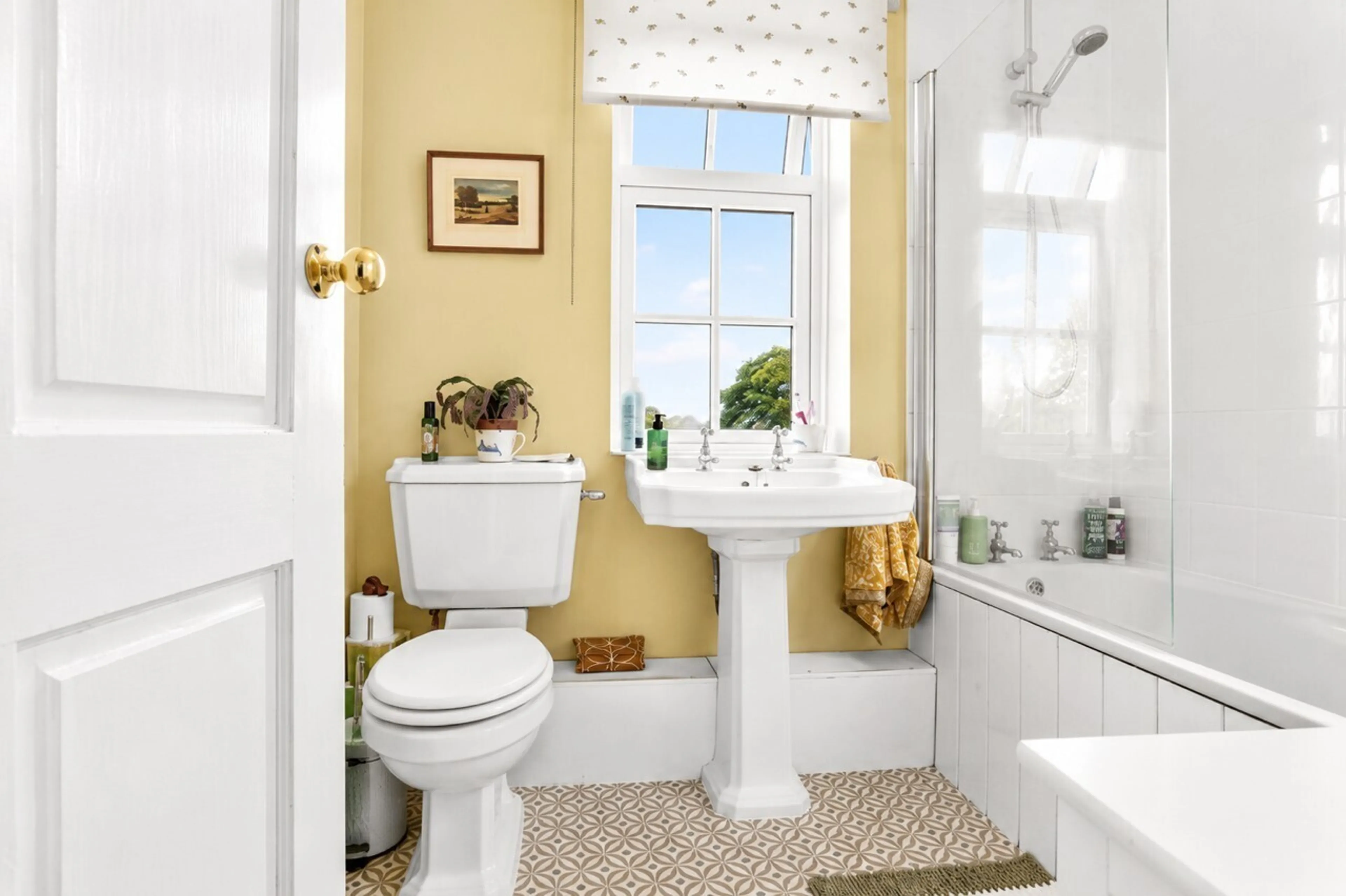 Property photo 19
