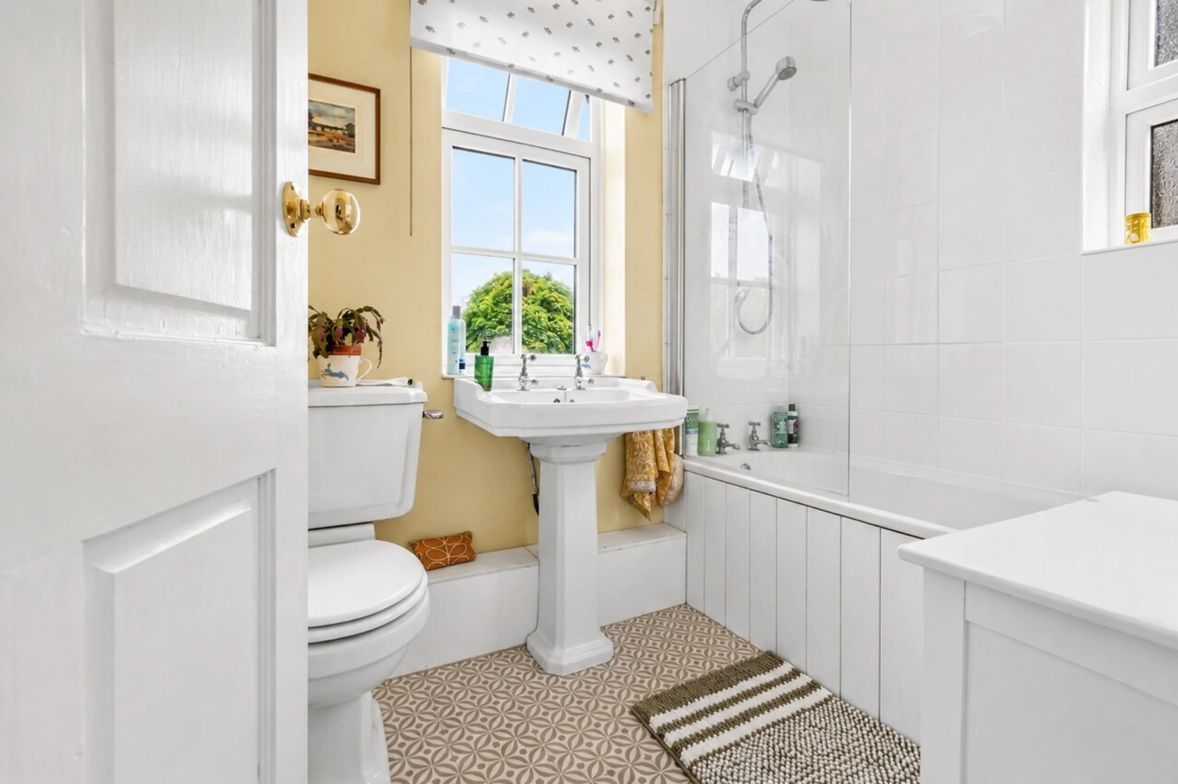 Property photo 18