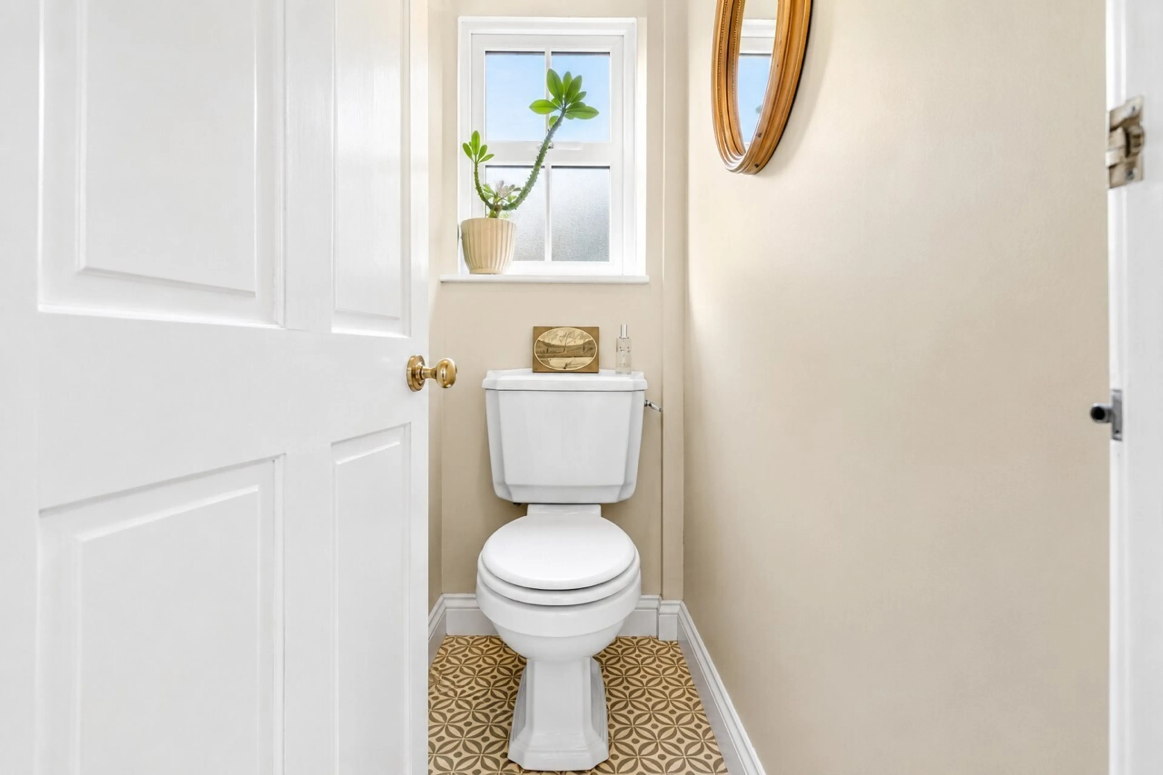 Property photo 20