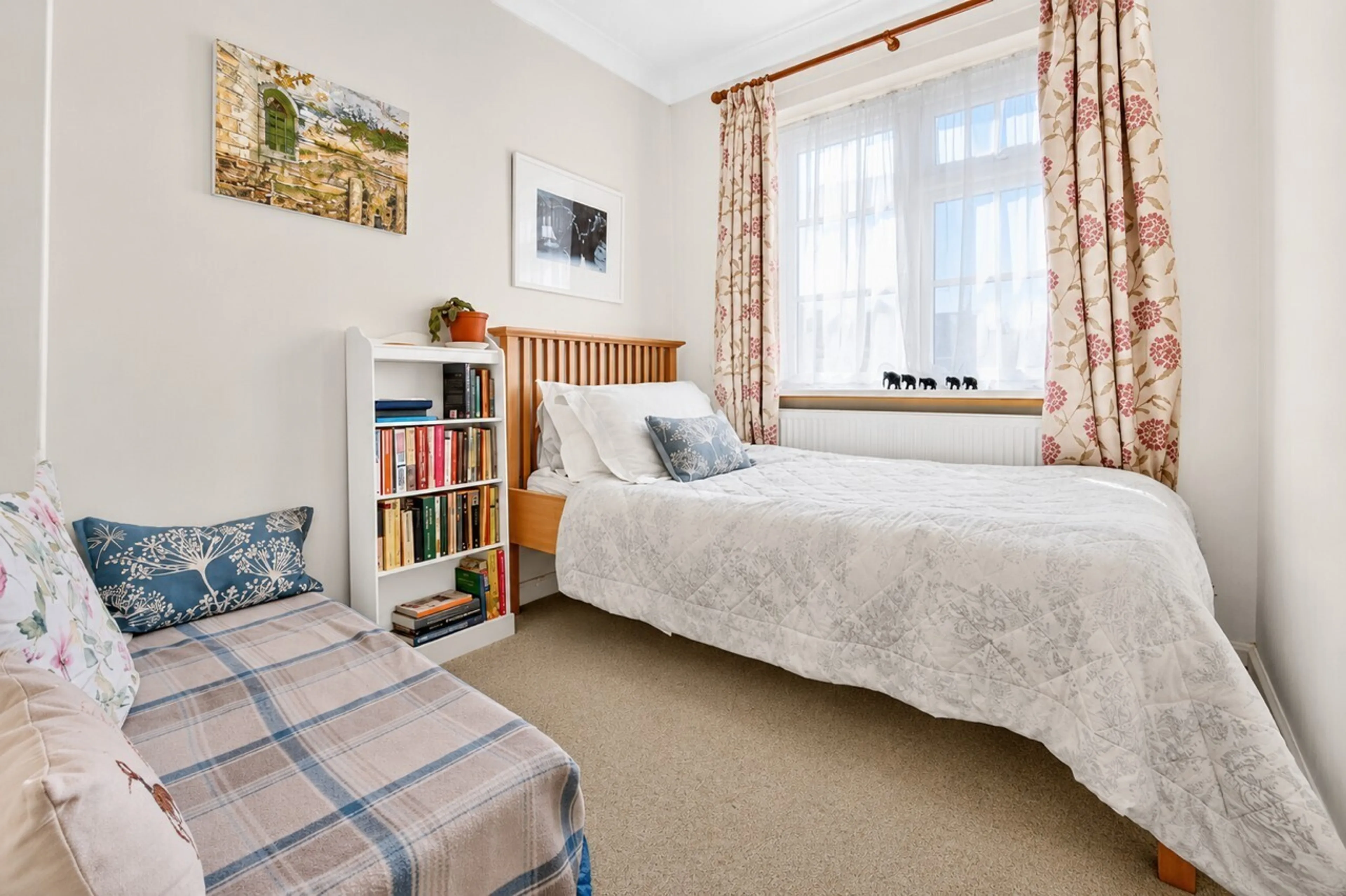 Property photo 21