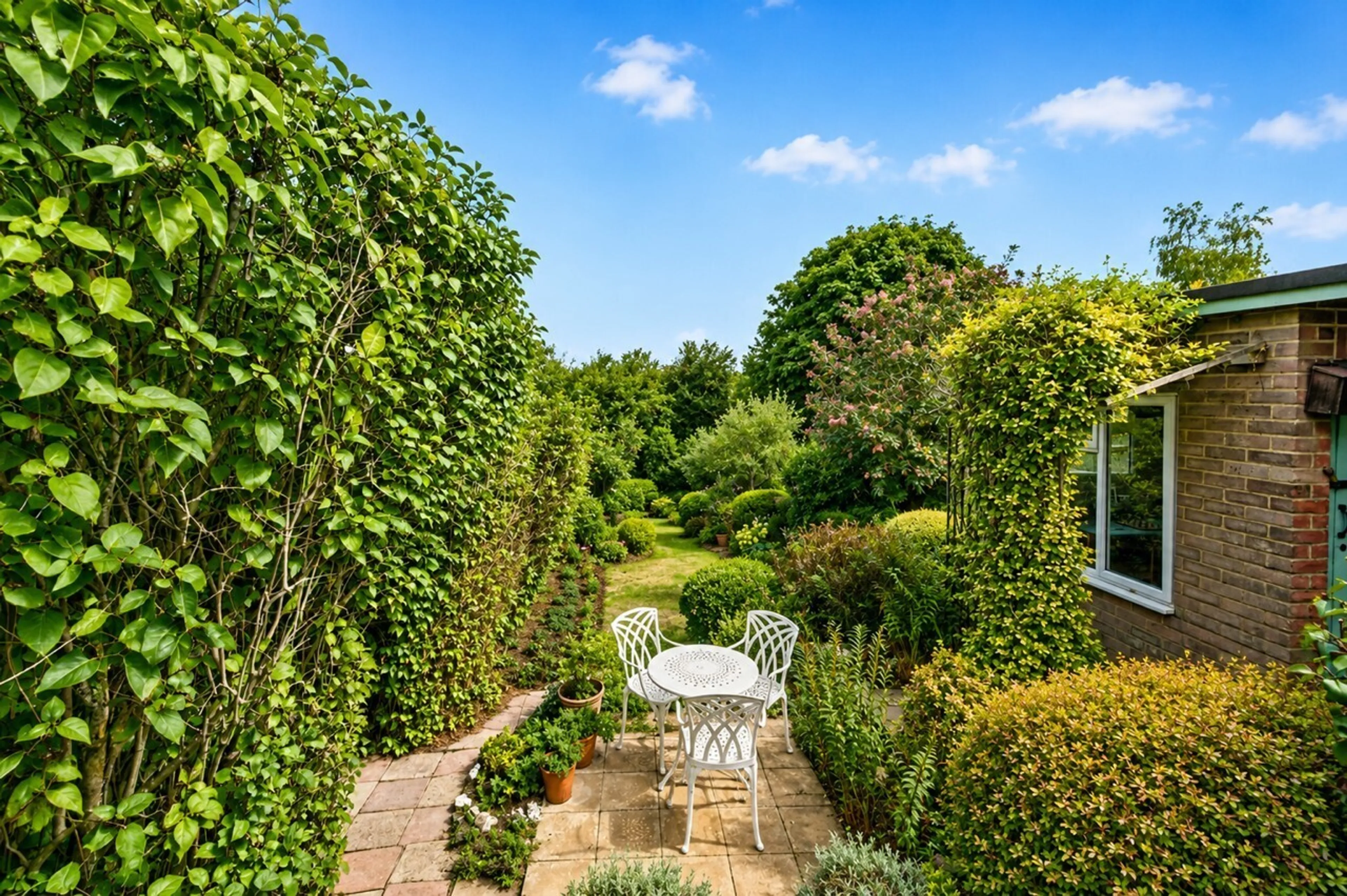 Property photo 23