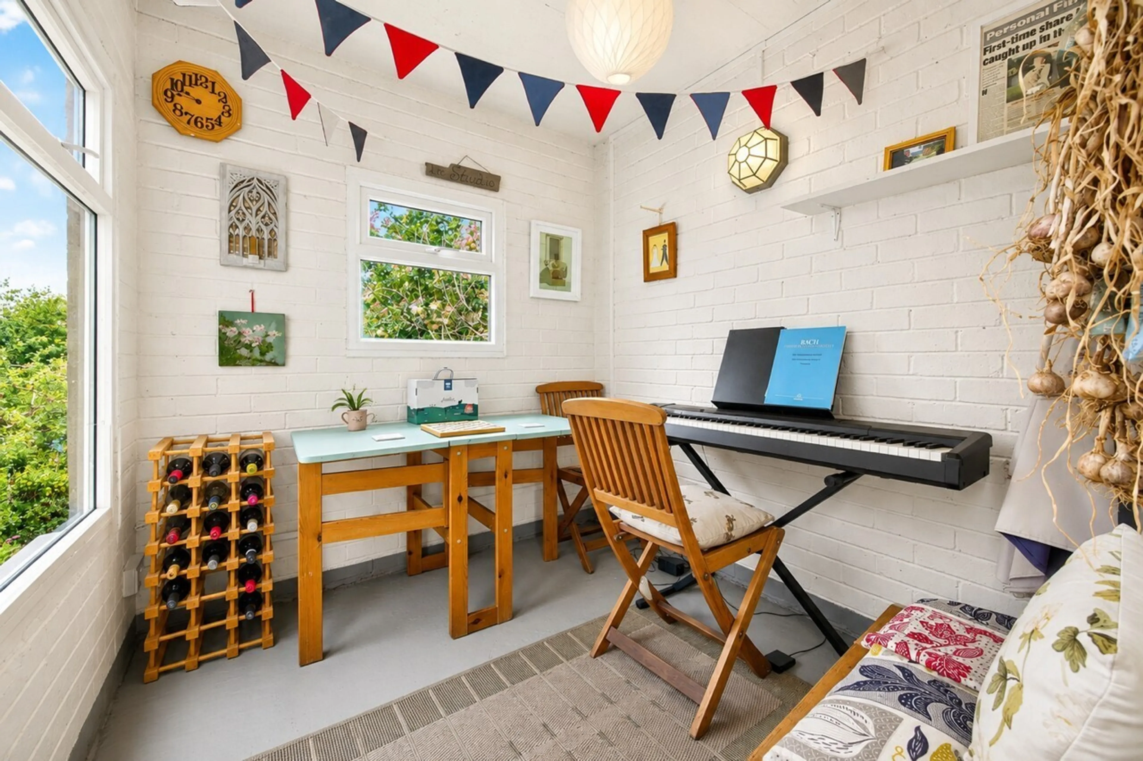 Property photo 24