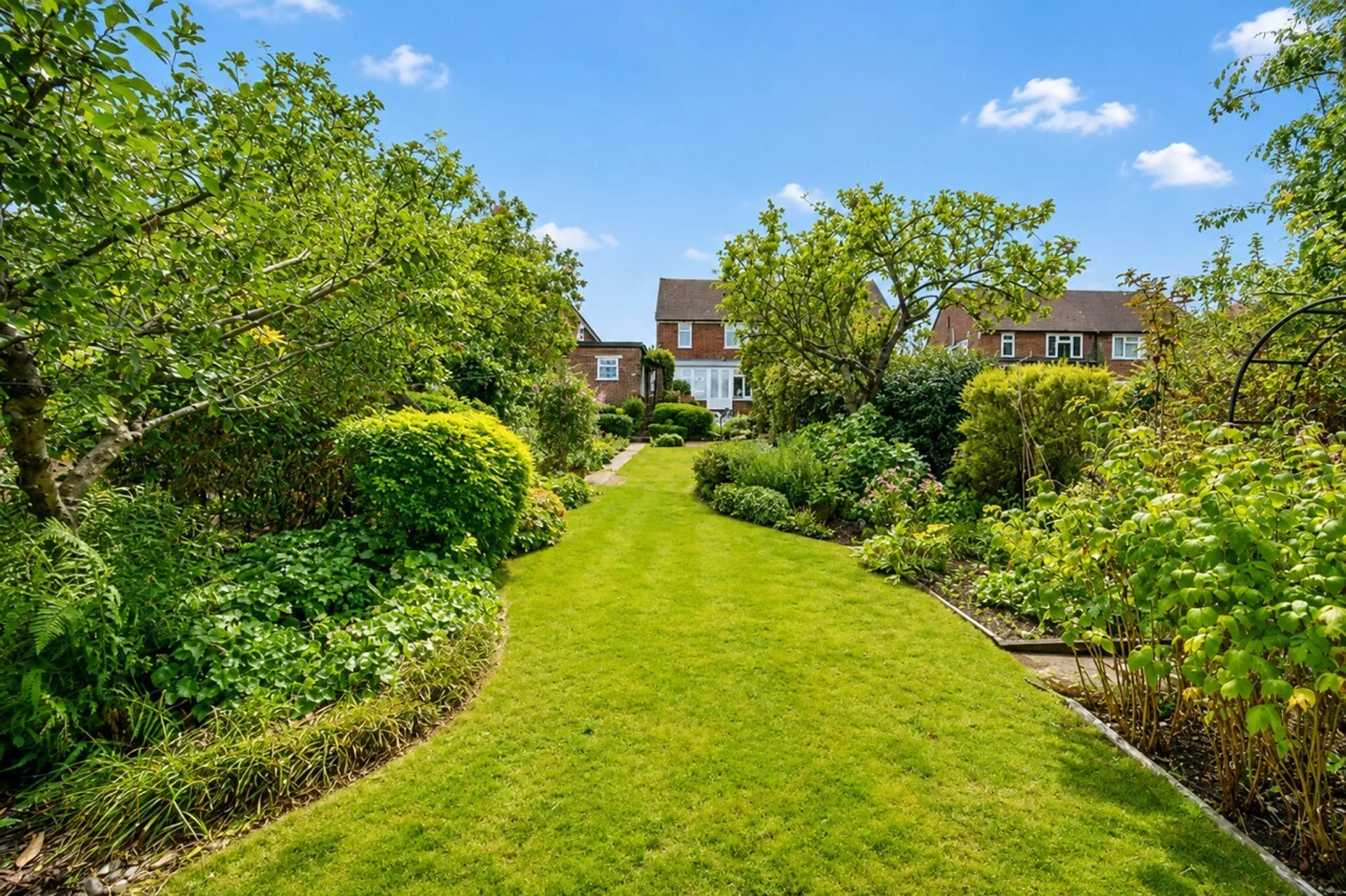 Property photo 25