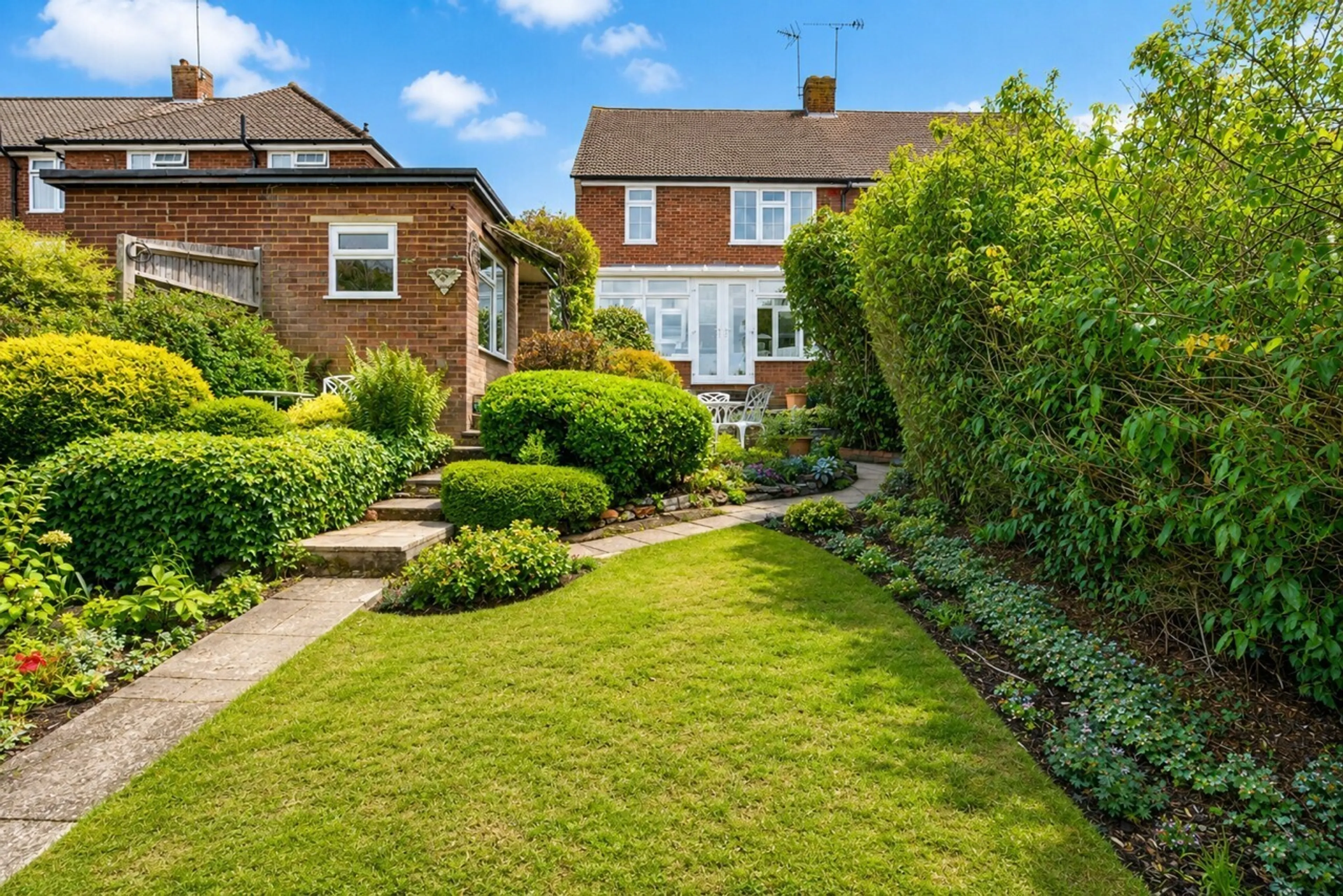 Property photo 26