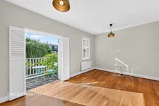 Beaumont Drive, Worcester Park