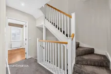 Beaumont Drive, Worcester Park