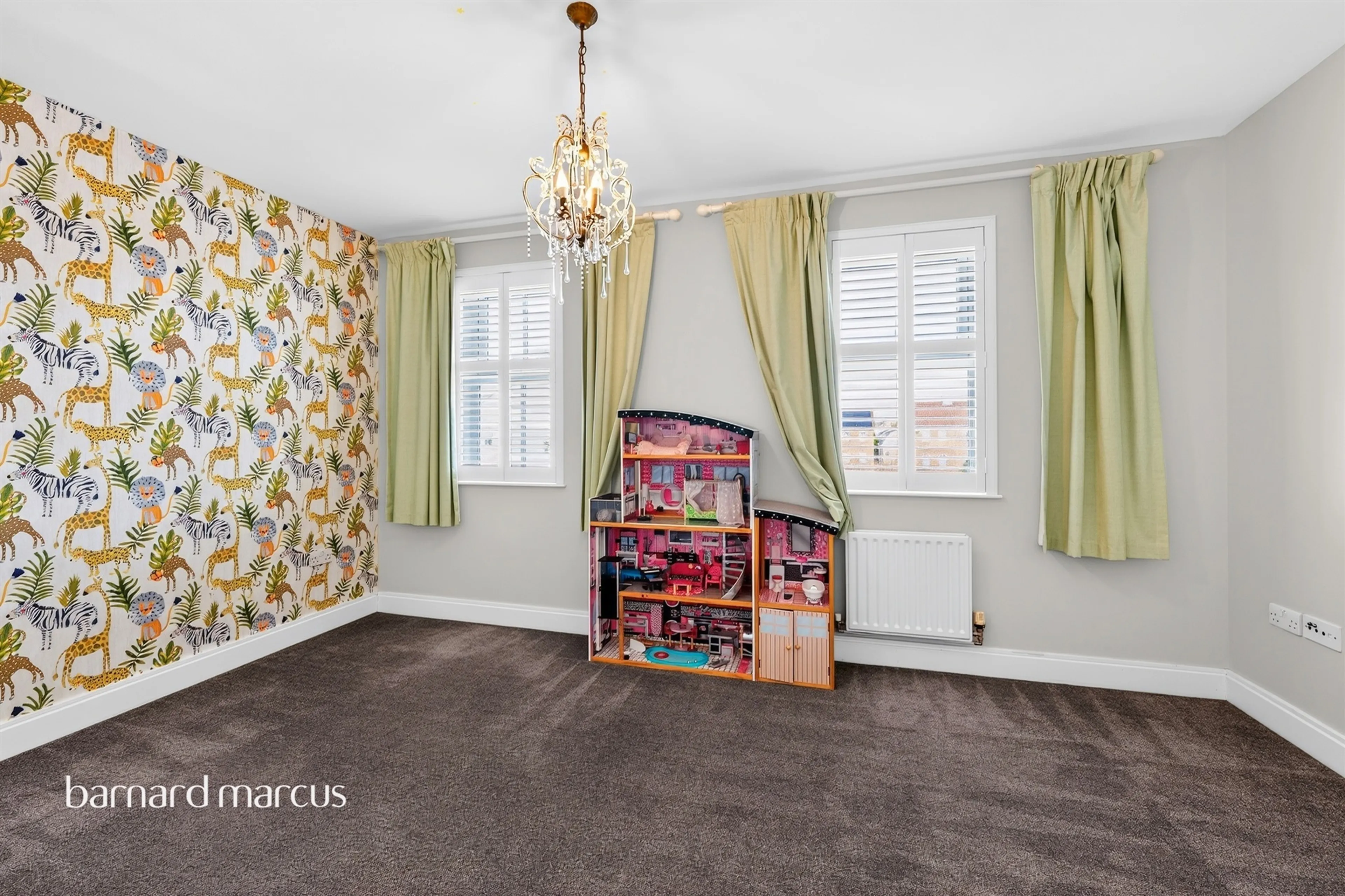 Property photo 13