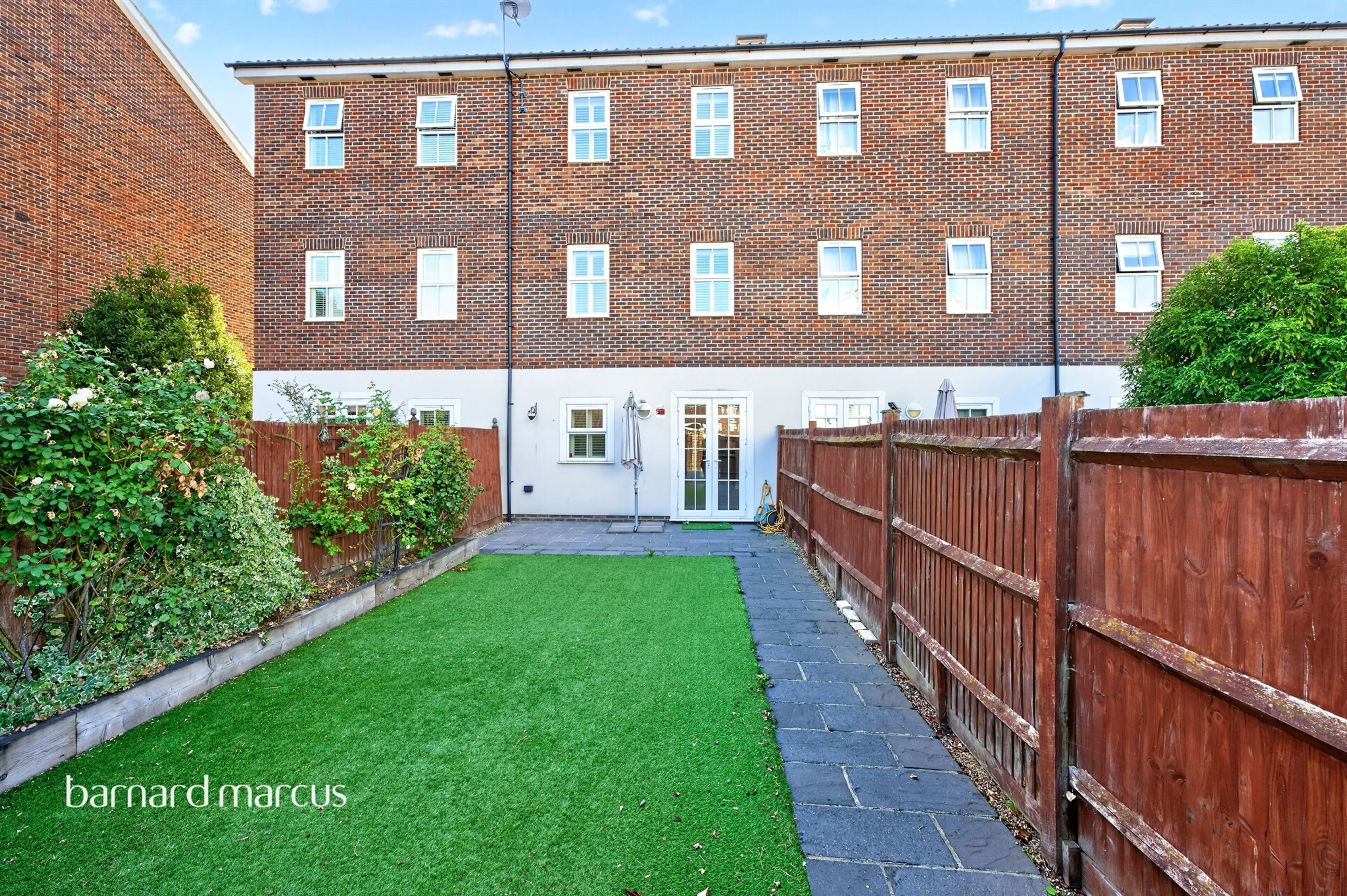 Property photo 16