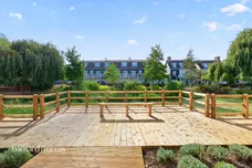 Beaumont Drive, Worcester Park