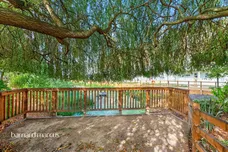 Beaumont Drive, Worcester Park