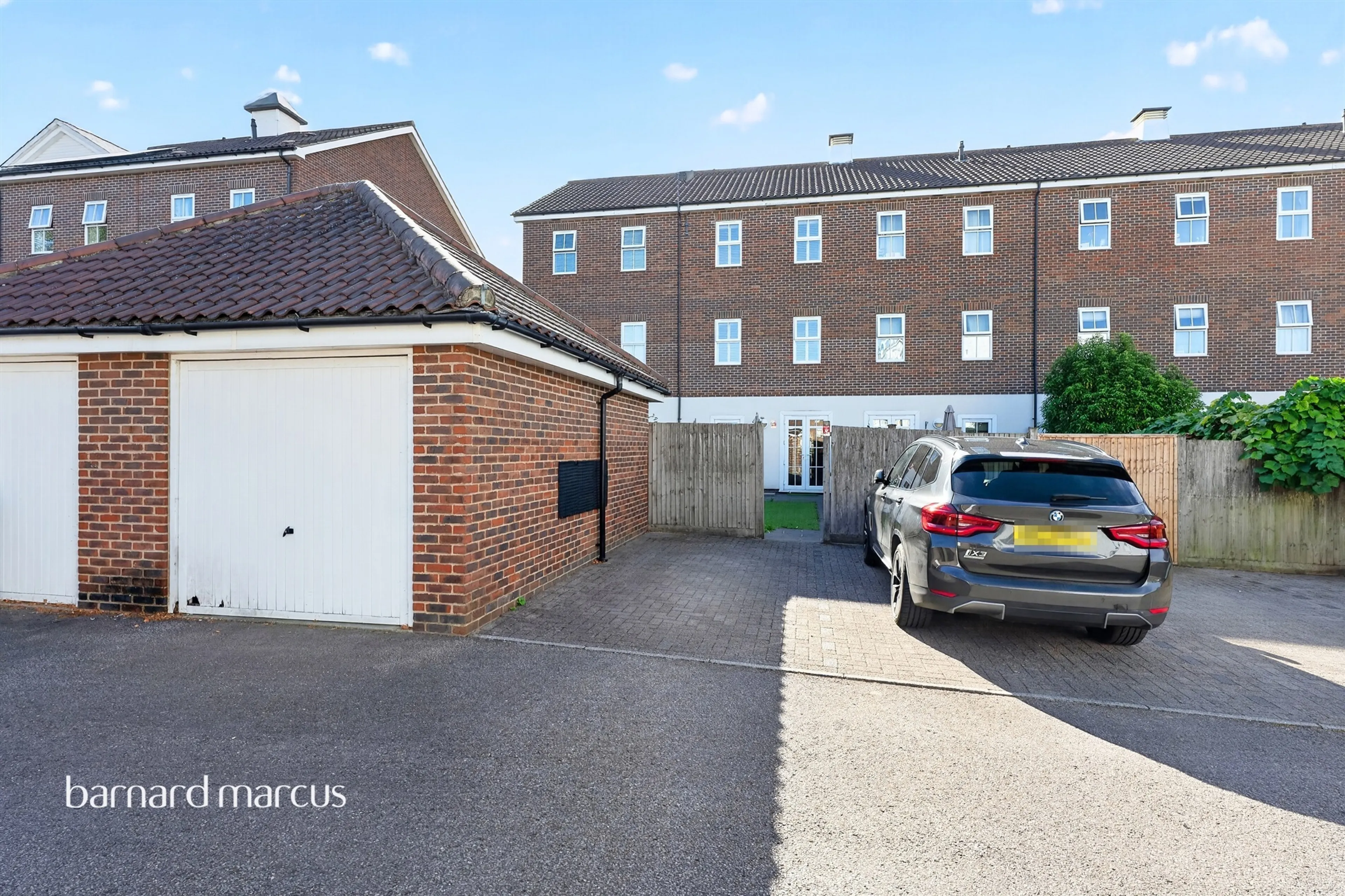 Property photo 22