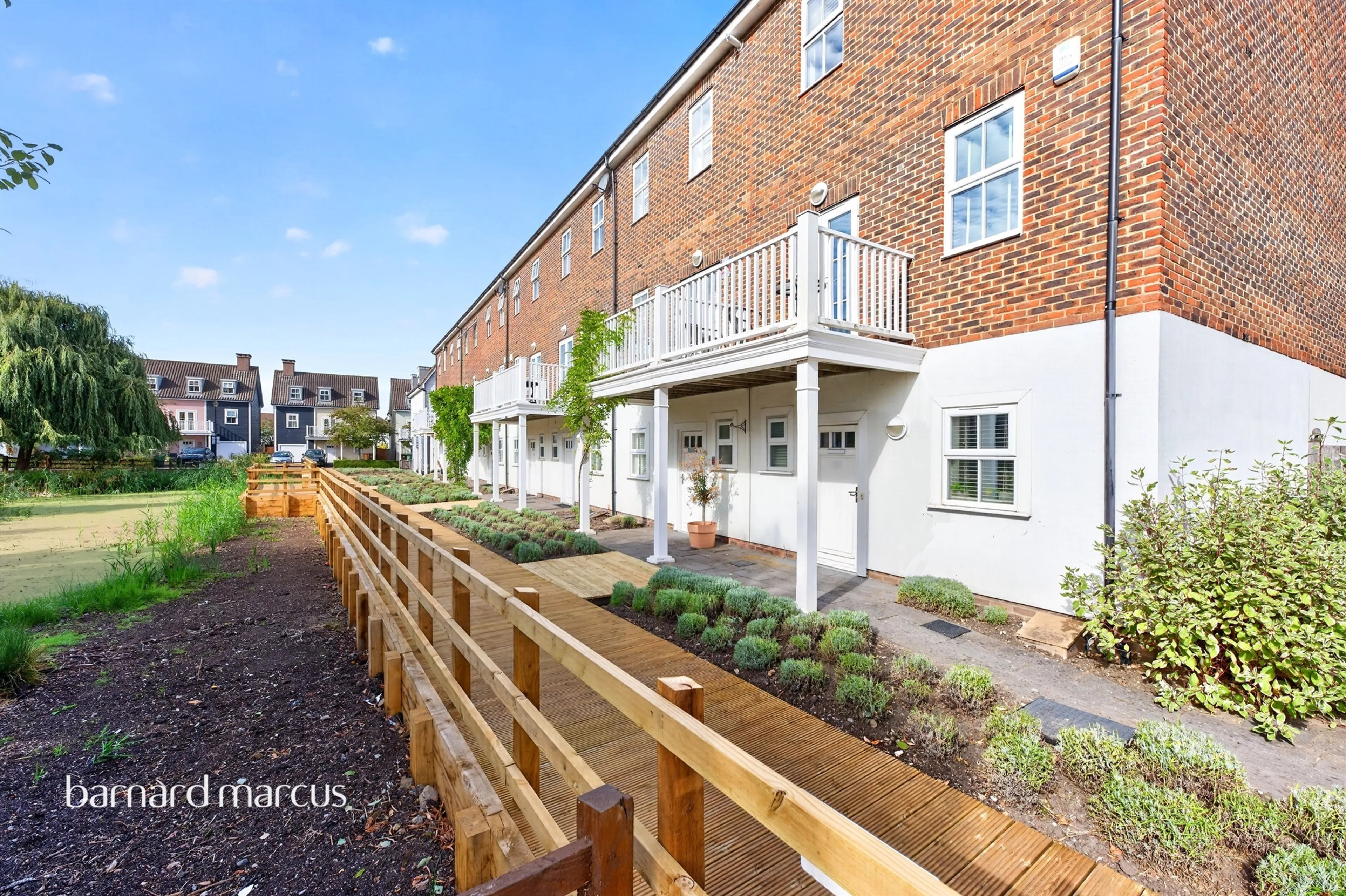 Property photo 23