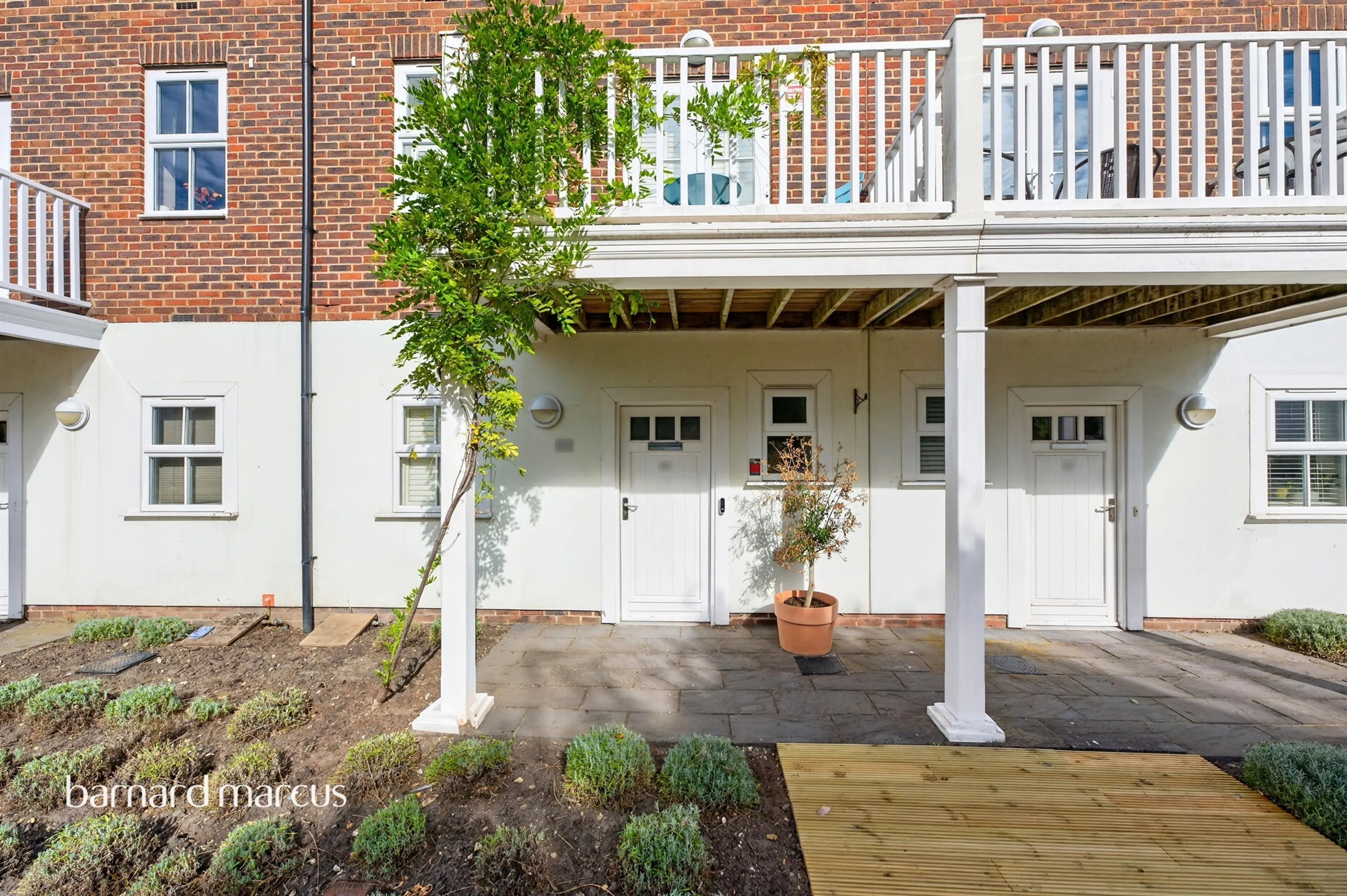 Property photo 24