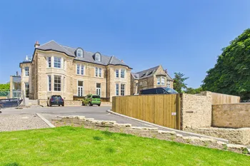 Property thumbnail