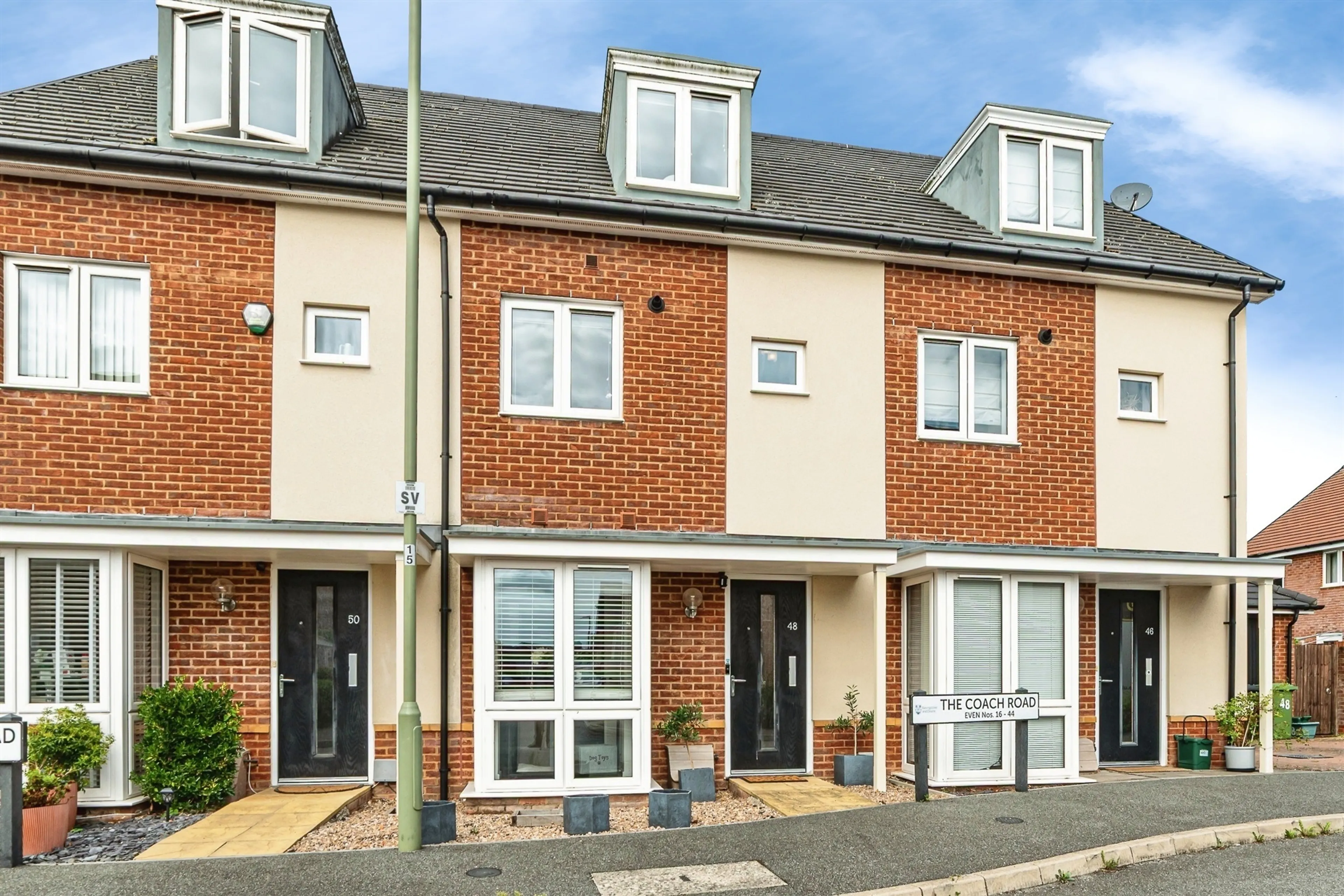 Property photo 0
