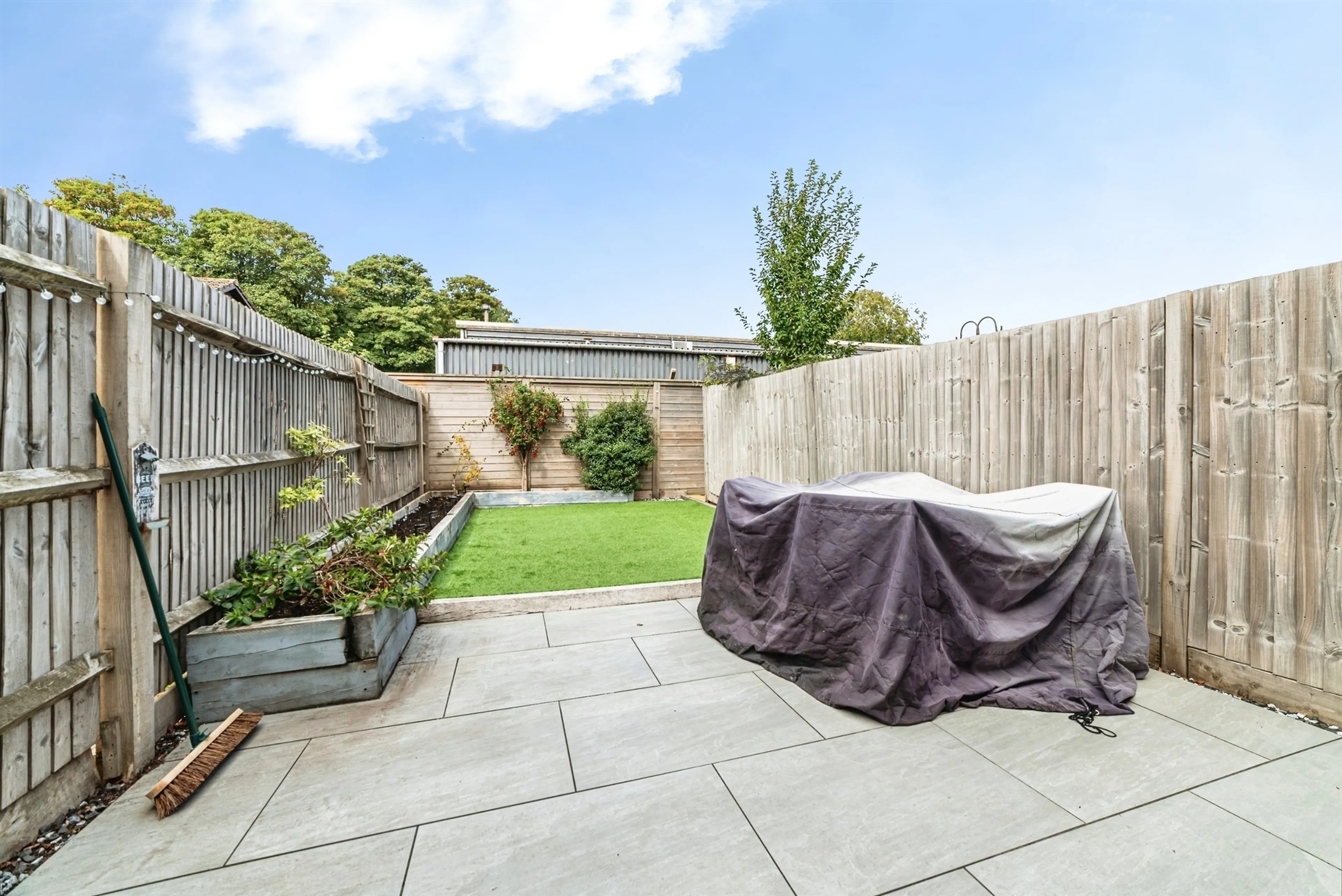 Property photo 15