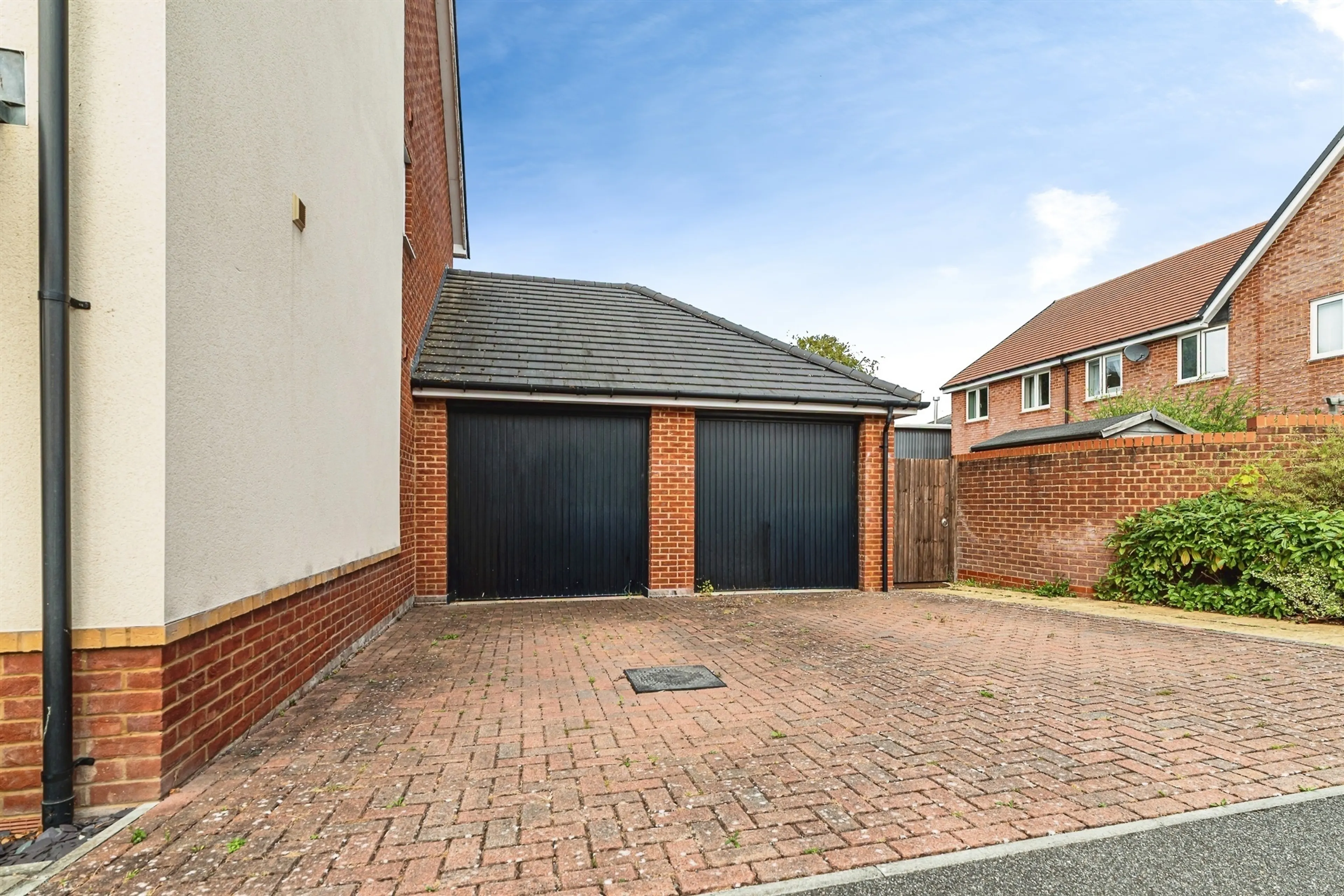 Property photo 16