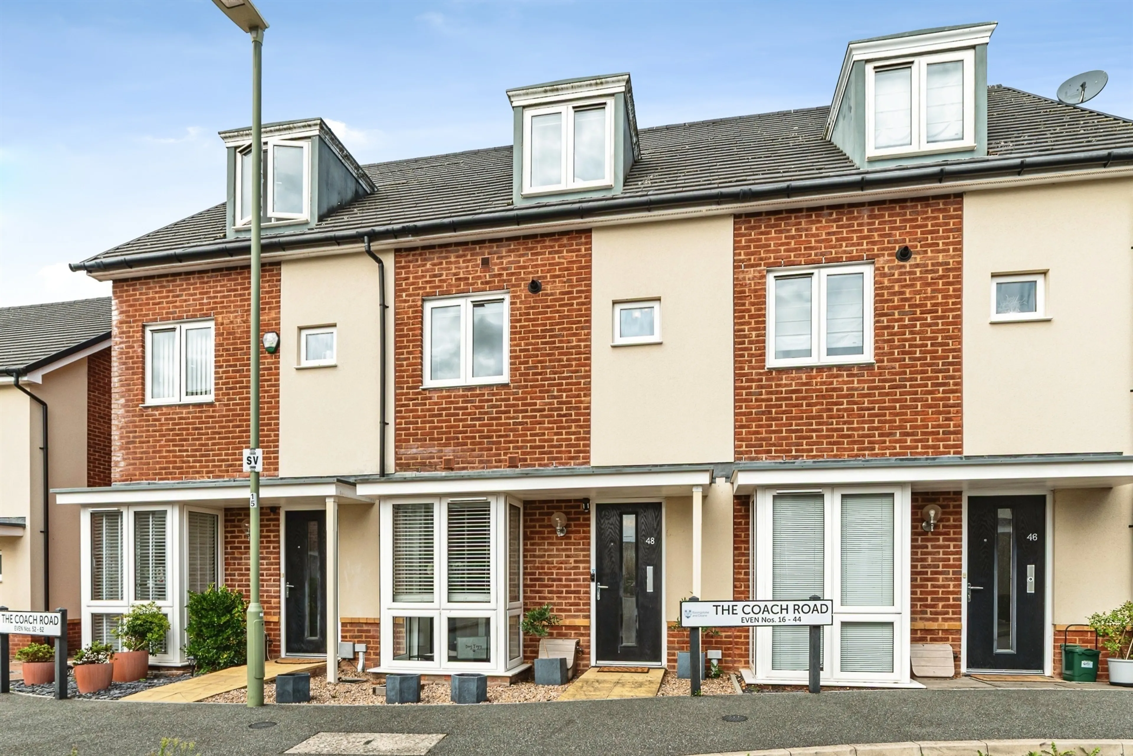 Property photo 19