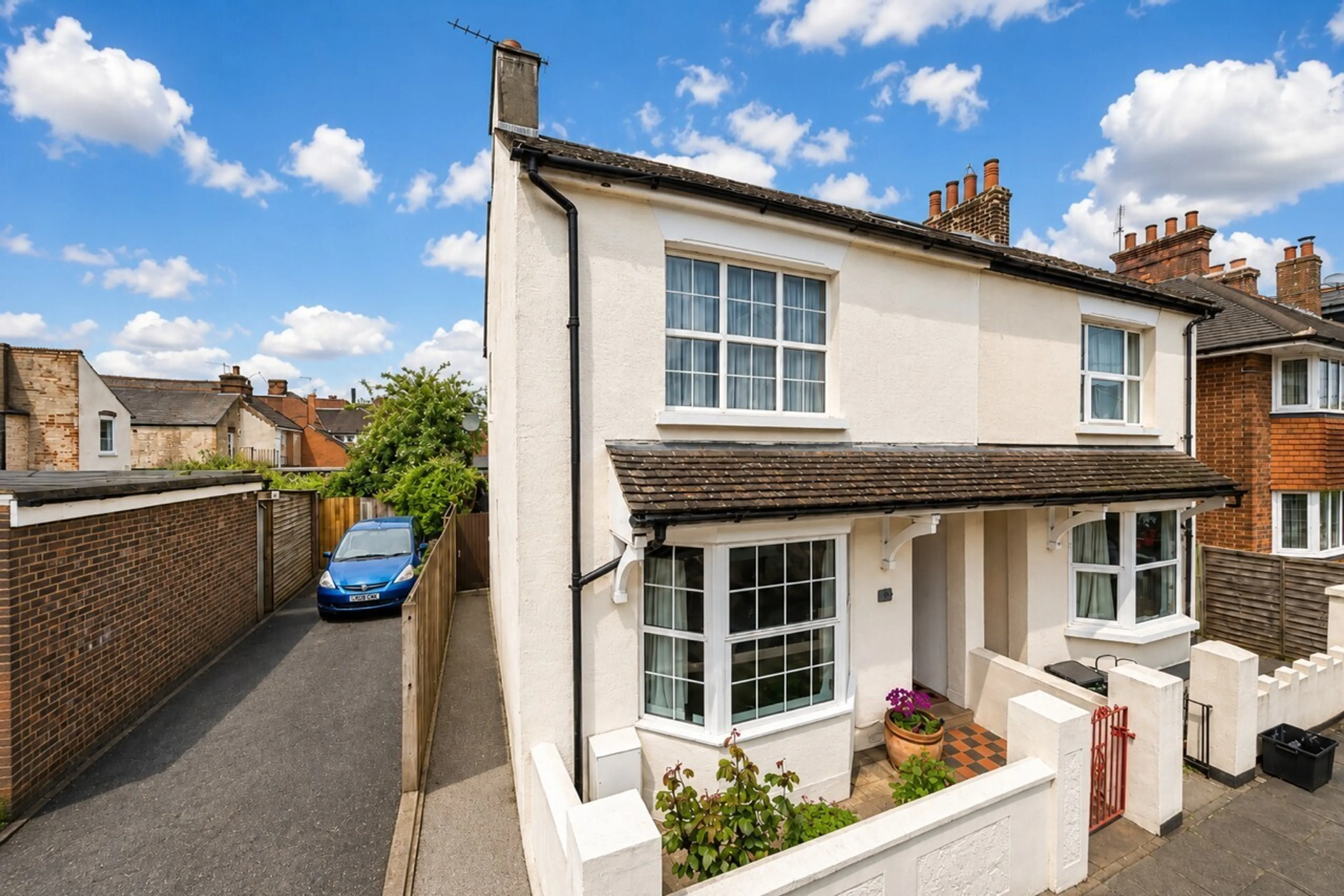 Property photo 0