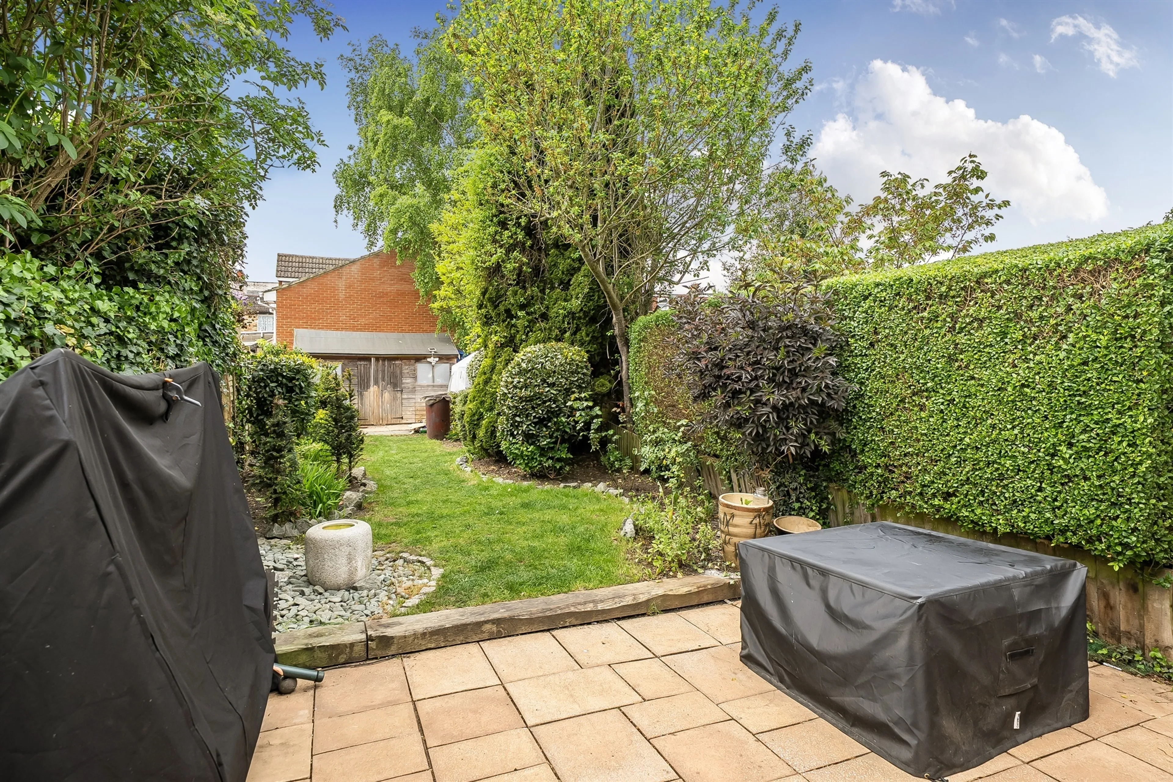 Property photo 14