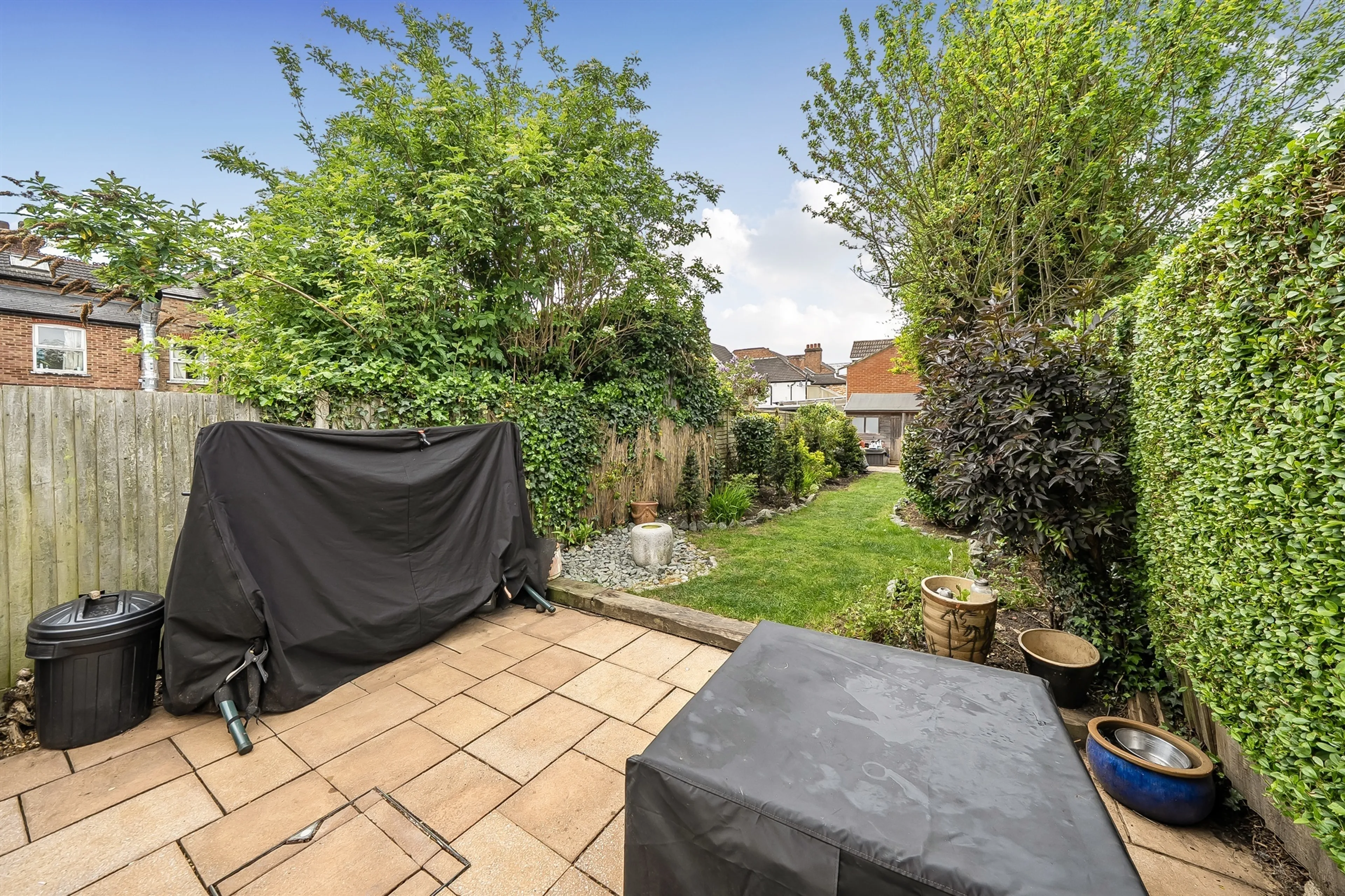 Property photo 15