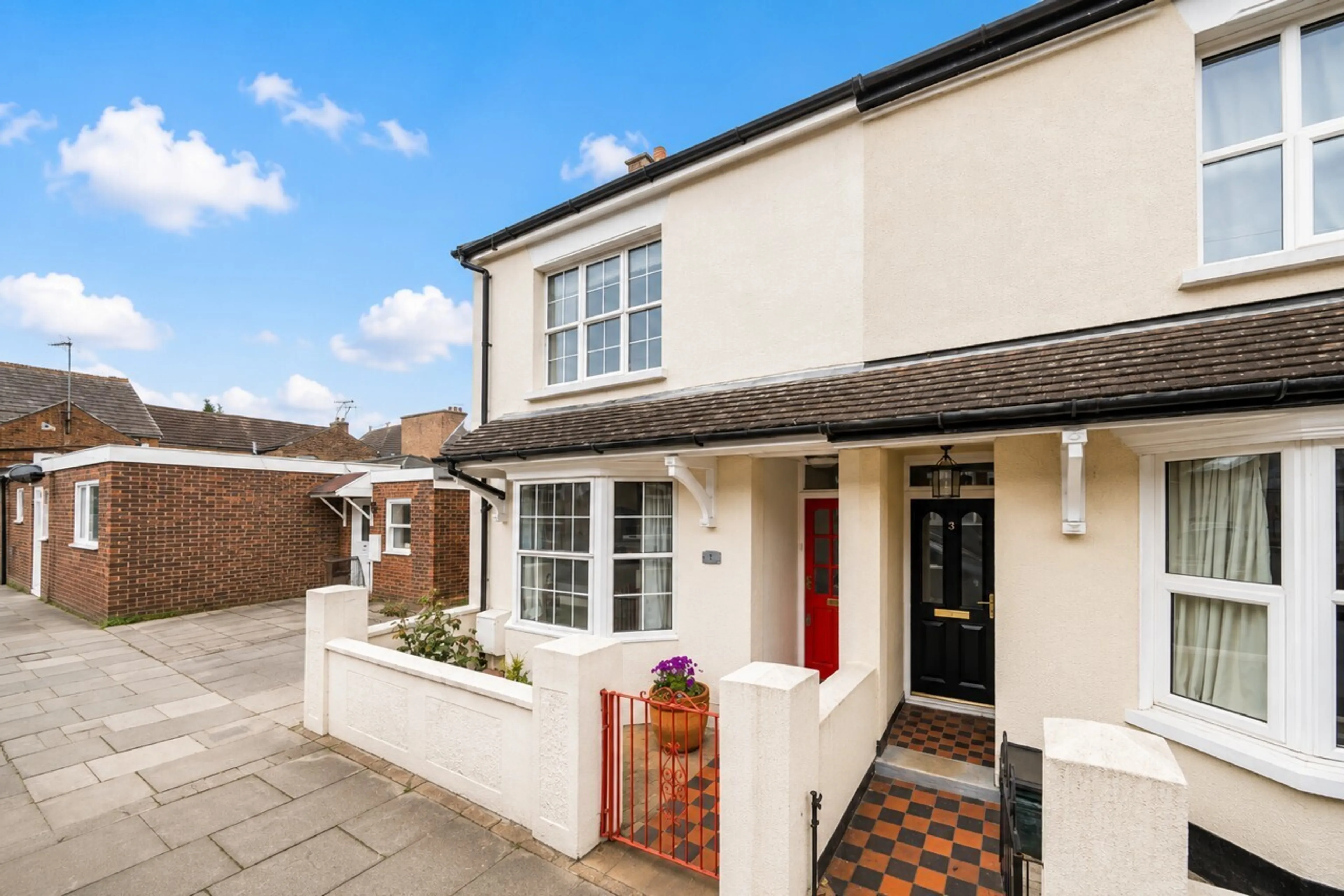 Property photo 16
