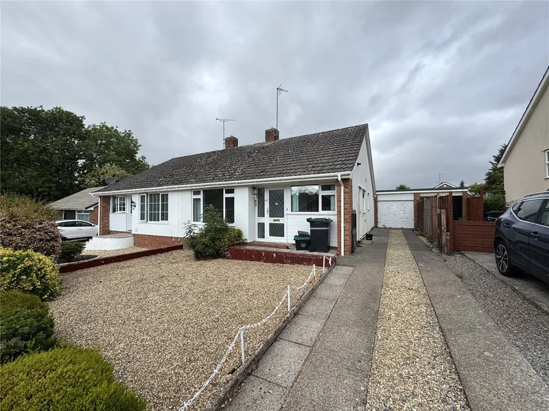 Property 1