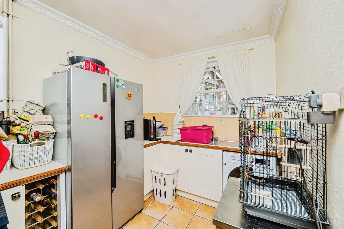 Property photo 12