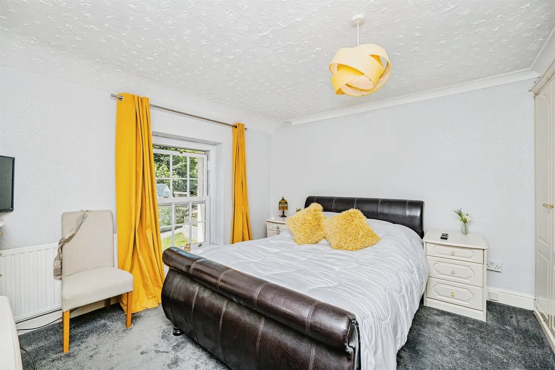 Property photo 16