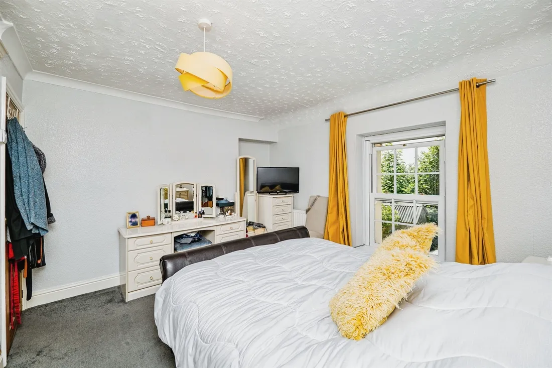 Property photo 17