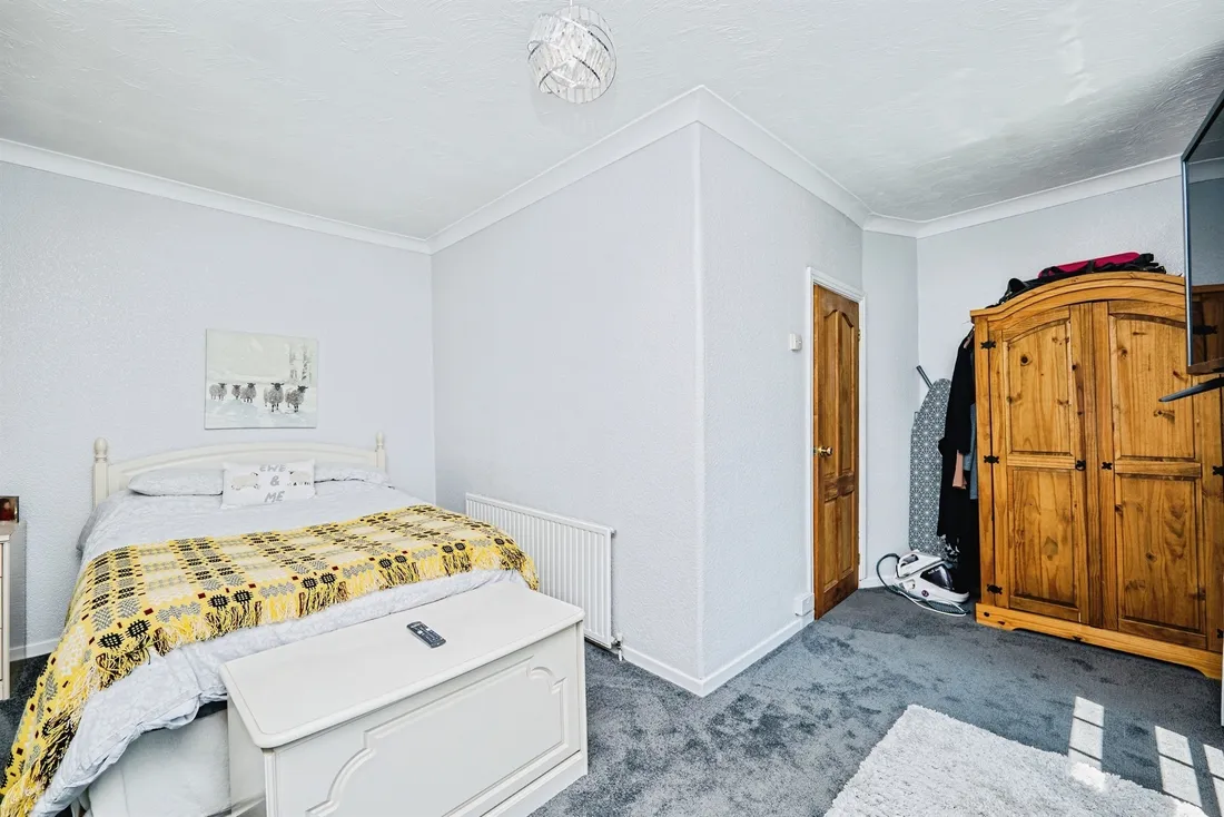 Property photo 19