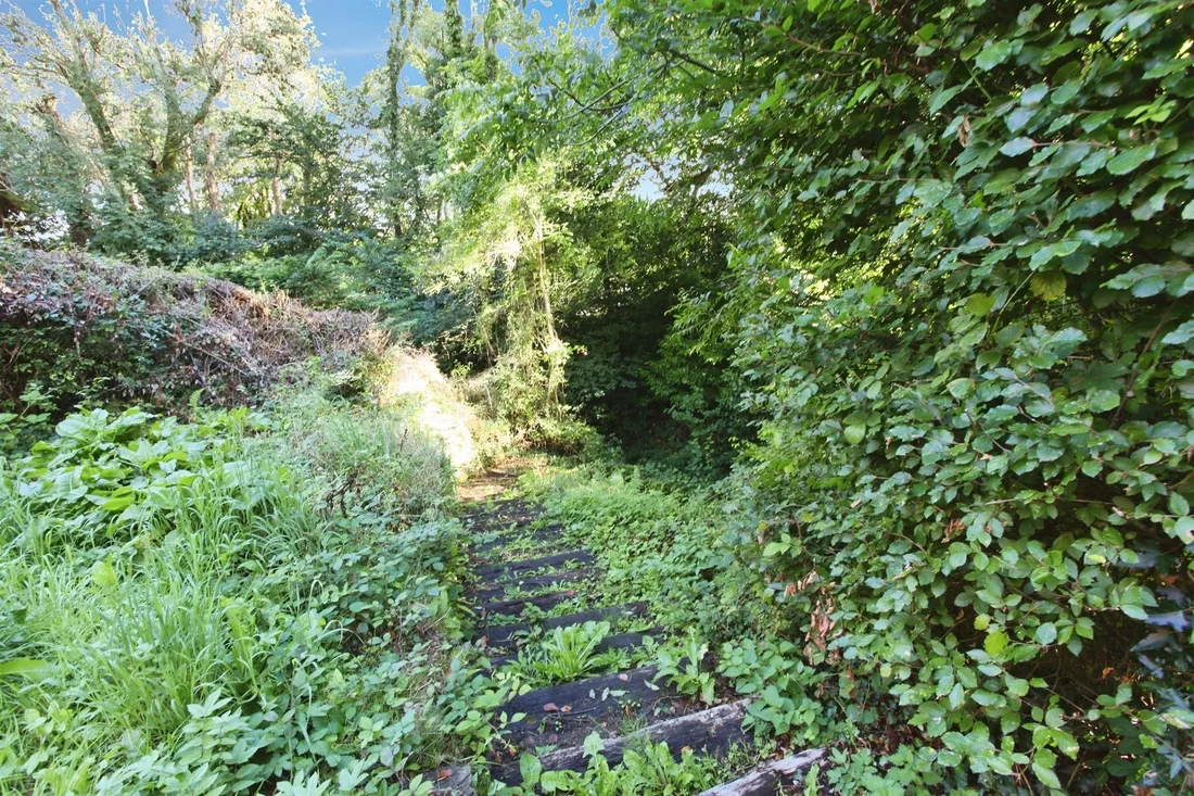 Property photo 20