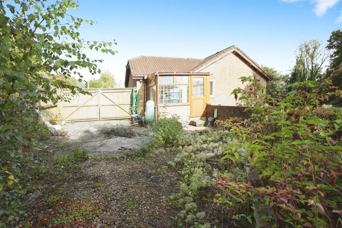 Property photo 23