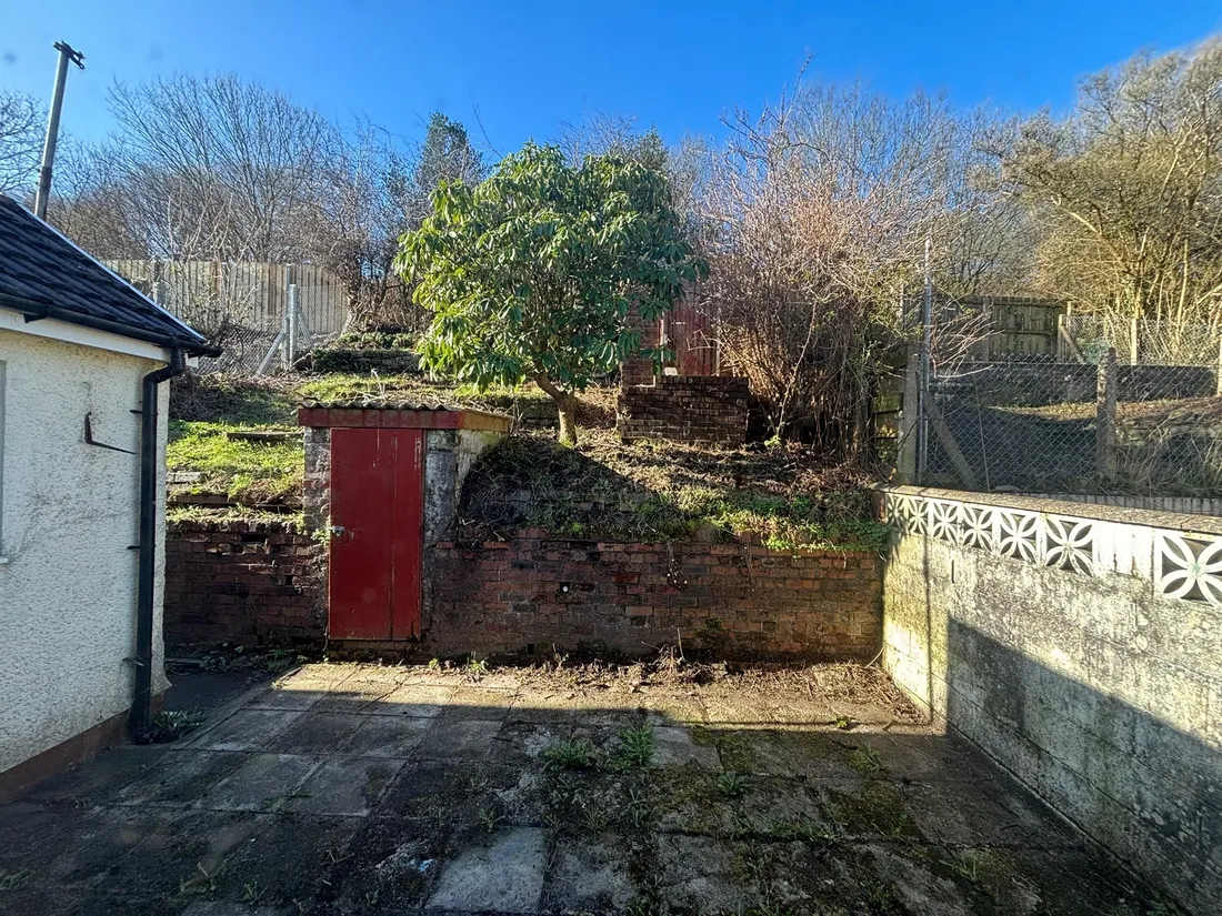 Property photo 10