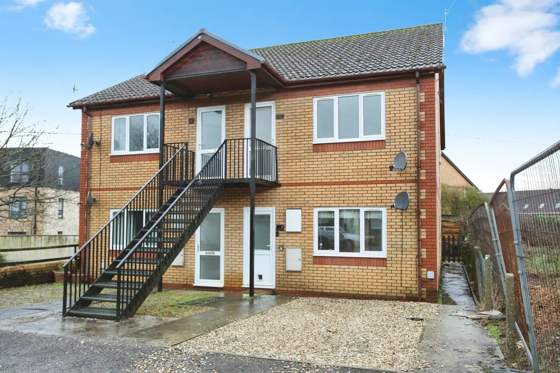 Property photo 11