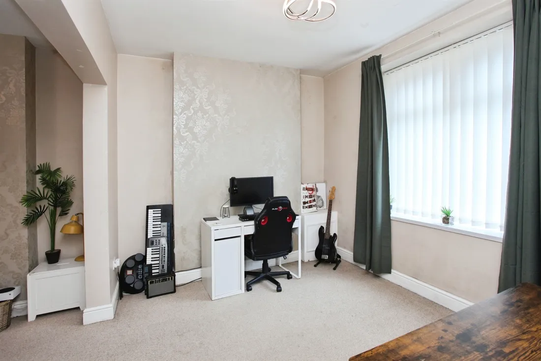 Property photo 12