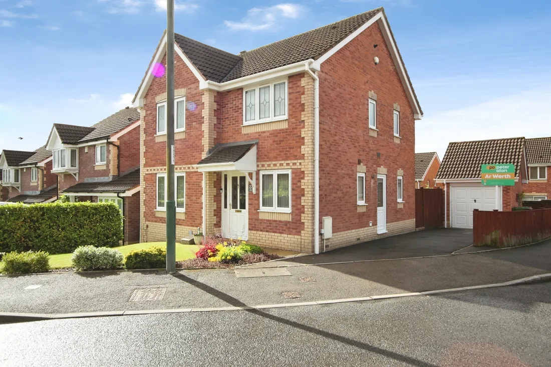 Property photo 26