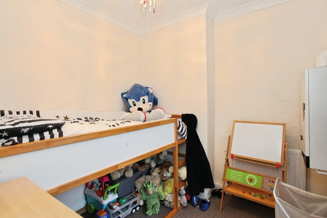 Property photo 13
