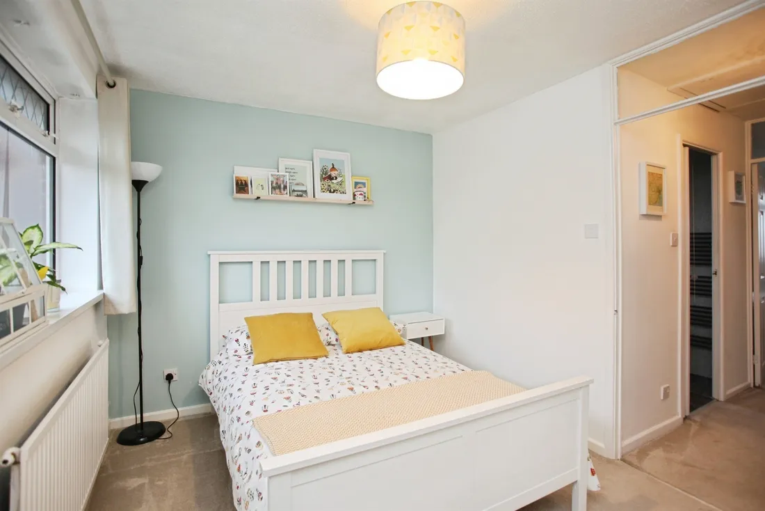 Property photo 13