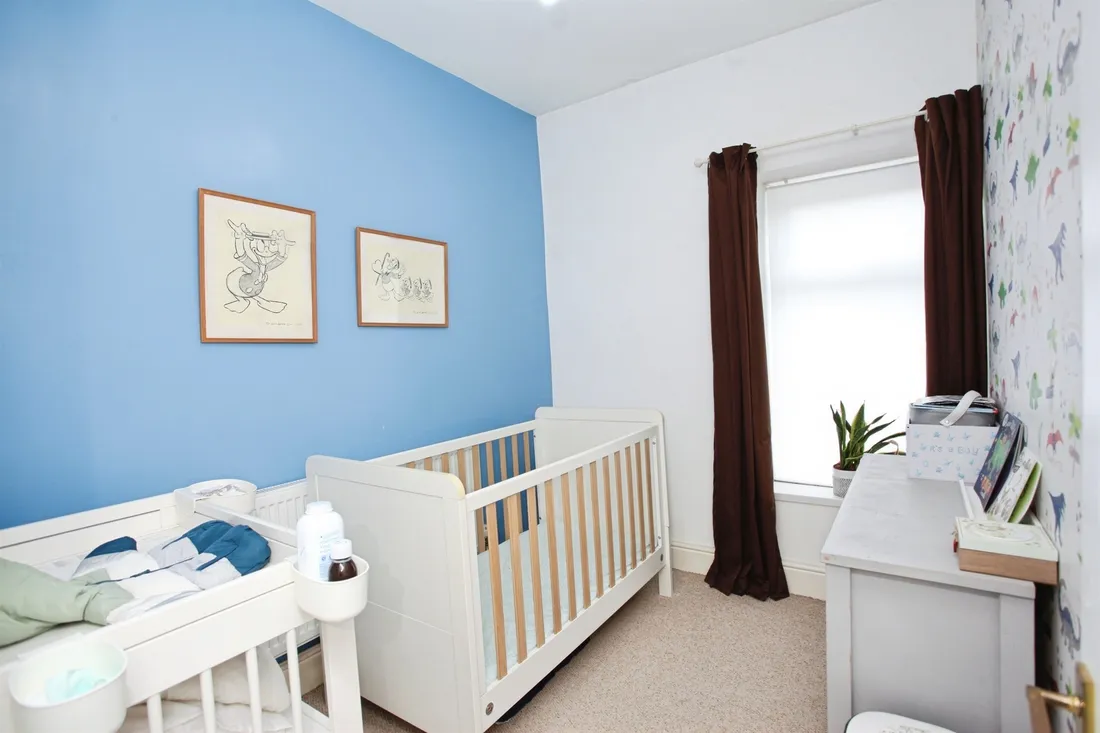 Property photo 13