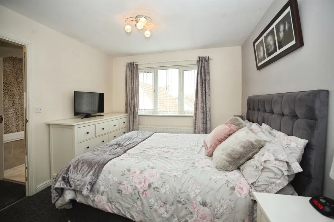 Property photo 16