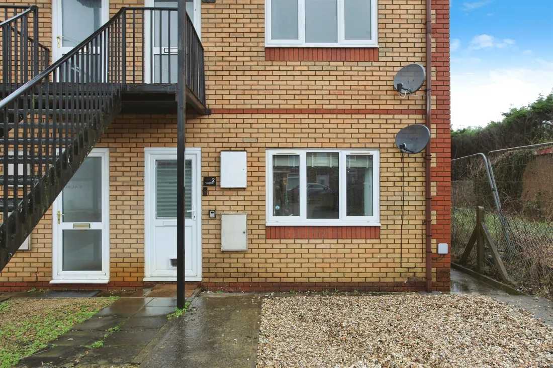 Property photo 14