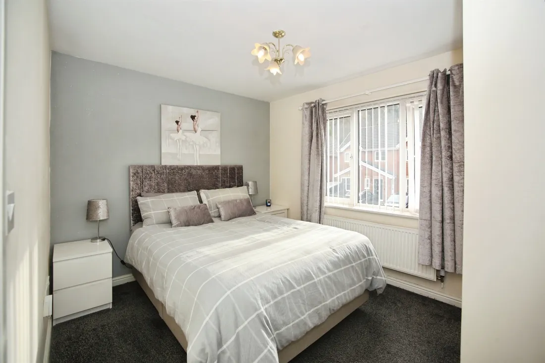 Property photo 17