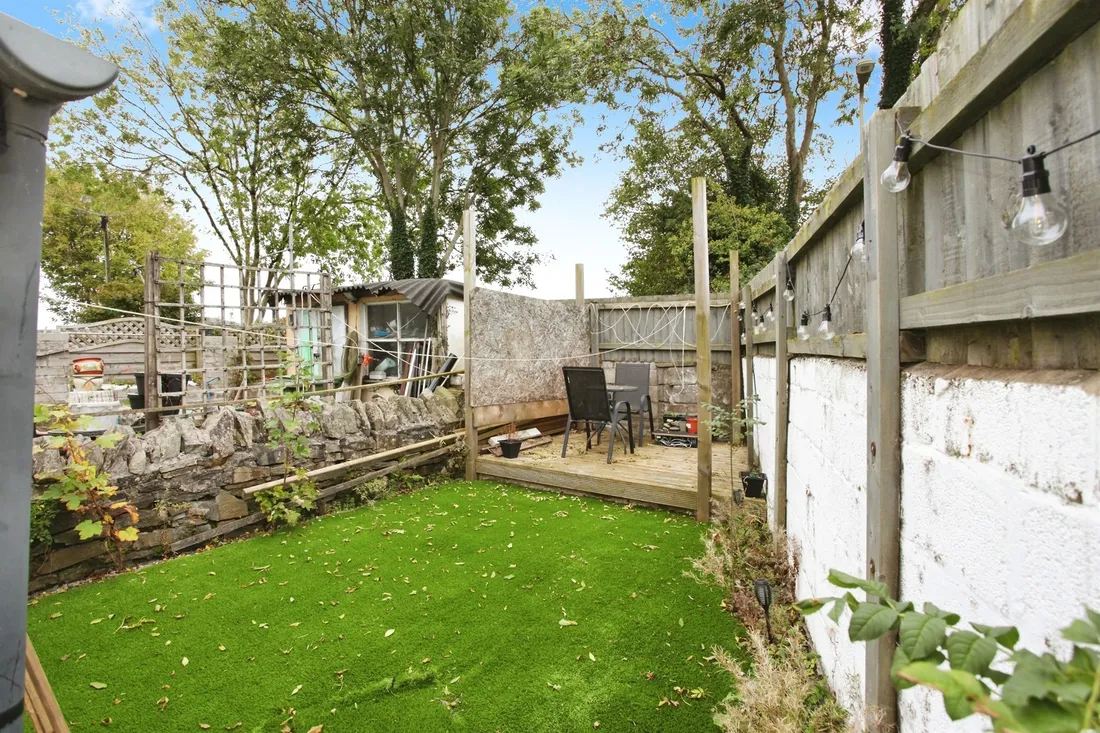 Property photo 16